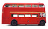 Transport